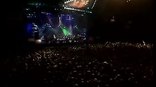Машина Времени - Разговор в поезде