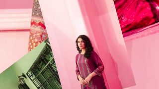 latest women fashion