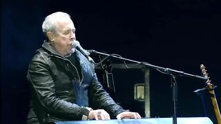 Машина Времени - Свеча