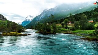 Kashmir___Most_Beautiful_Place__Mini_Switzerland_4k_Video