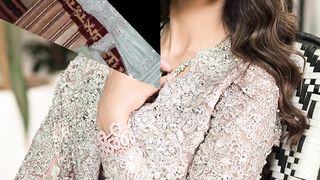 latest women fashion
