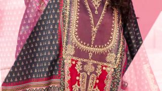 latest women fashion