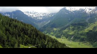 The_Ultimate_Kashmir_Tourism_Guide__Budget,_Best_Time_To_Visit,_Hotels___Srinagar,_Gulmarg___Tripoto