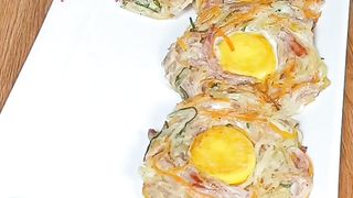 Do this with your potato and you will be amazed with the taste.