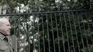 Машина Времени - Однажды