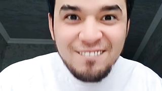 Astagfirullah funny video