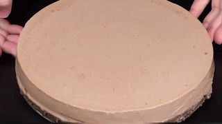 Hausgemachtes Dessert in 5 Minuten! Kein Backen, nur Kakao und Ihr Lieblingspudd.