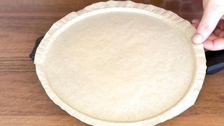 БЕЗ ДУХОВКИ✅БЕЗ ЖАРКИ✅БЕЗ ДРОЖЖЕЙ✅ ПИРОЖКИ НА СКОВОРОДЕ ВКУСНЕЕ ЧЕМ Я ОЖИДАЛА