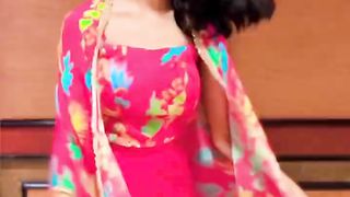 These outfits are just ????✨ #ethnicwear #shortsvideo
