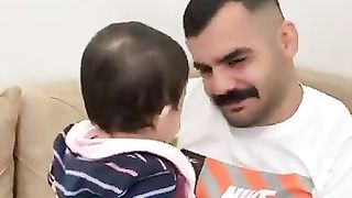 super_meaningful_video