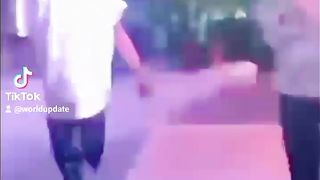 Stage Performance