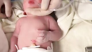 So cute
