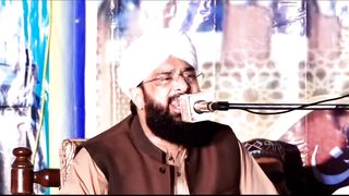 Junaid_Baghdadi_Ka_Waqia_Imran_Aasi_