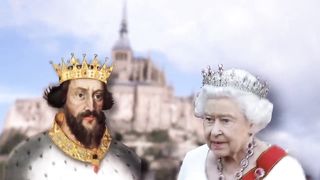 Вы Можете Стать Правителем Этих Земель.
