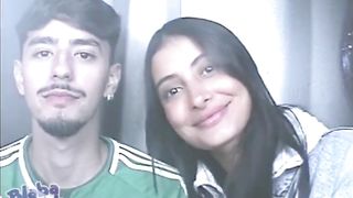relationship