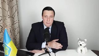 Как остановить антиконституционный закон о мобилизации?
