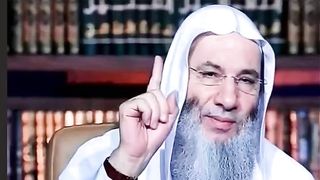 فضل يوم الجمعة