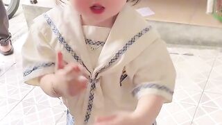 Amazing video