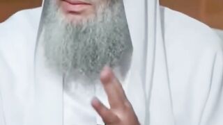 درجات الذكر