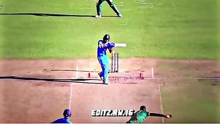 India vs south Africa U19 last movements