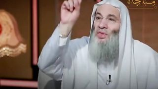 افضل الذكر الشيخ محمد حسان حالات