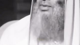 كيف تشكر الله على نعمه وماهي أصول الشكر. الشيخ محمد حسان