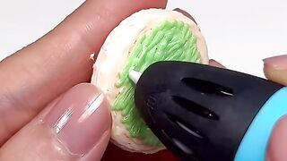 creative