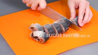 Консервы в магазине больше покупать не буду! Готовлю сама! Рыбные консервы, реце.