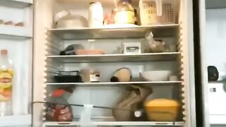 The end  #viral #shorts #funny #fails