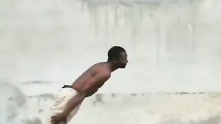 wait for #shorts #funny #viral