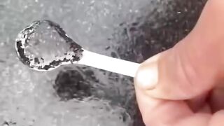Wow amazing