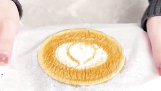 Nice coffe