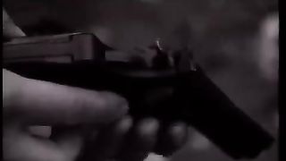 ДДТ - Что такое осень (Official video)