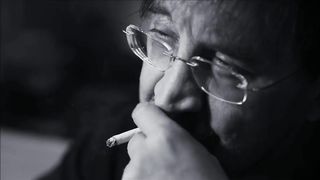 ДДТ, Юрий Шевчук - Это всё, что останется после меня...