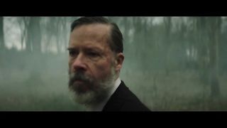 Sunrise 2024 - Theatrical Trailer