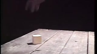 ДДТ - Дождь (Official video)