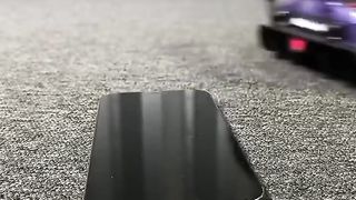 Best RC Drift Tricks of 2024! #rccars #drifting
