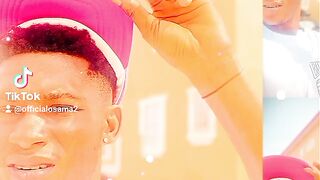 My Big Brother