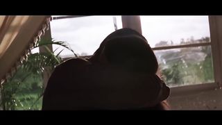 Song Humsafar Chahiye Umar
