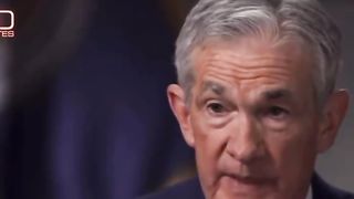 Do yourself a favor and hold some bitcoin