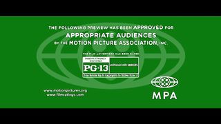 The Boys In The Boat 2023 - Theatrical Trailer