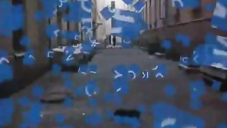 Виктор Цой -Звезда по имени Солнце