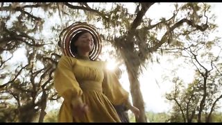 The Color Purple 2023 - Theatrical Trailer