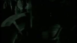 Ария - Беспечный ангел