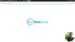 10 Easy Way To Install WordPress