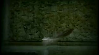 АРИЯ — Осколок льда (2002)