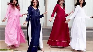Tere Vaaste ????✨❤️ #bollywood #dance #youtubeshorts