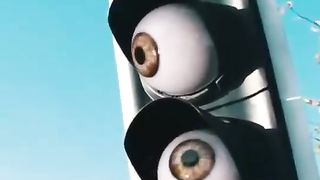 Amazing videos