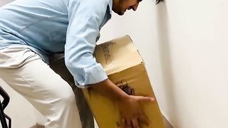 Mystery persoll part 2 #short #viral