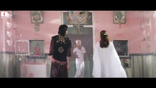Song Chaahat Na Hoti